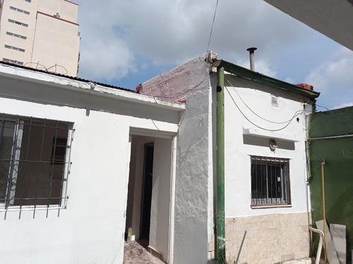 Imagen 3 de 8 de Terreno En Venta En San Miguel