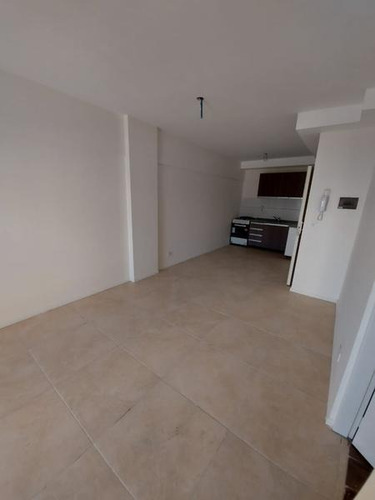 Imagen 17 de 30 de Departamento - Flores