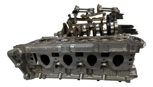Kit Motor Fiat Pulse/strada/cronos 1.3 (Usado)