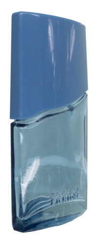 Perfume Eros Caballero Fraiche 60 Ml