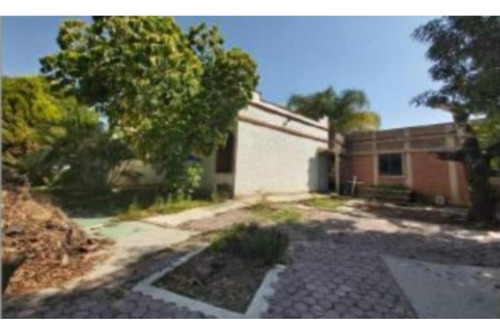 Los Arcos Oficina Venta Yautepec Morelos