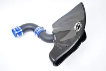 Comprar Admision Original Simota Vw Golf Gti \u002F Vento 2.0 Tsi  - Mc