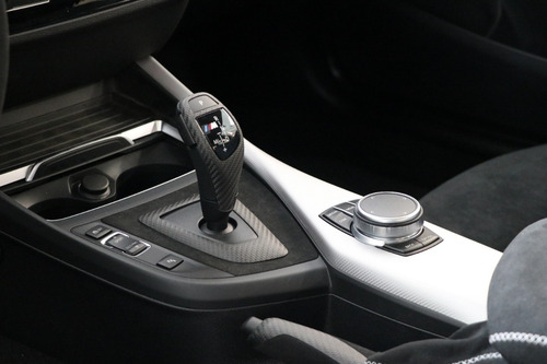 Imagen 13 de 23 de Bmw M 240 Lci Ii 2022