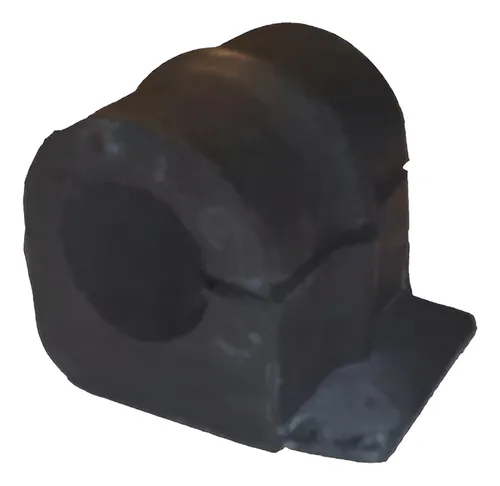 Buje Barra Astra/vectra 94/96 19mm. D.sur-995658