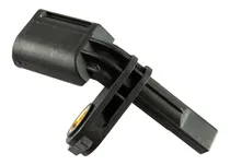 Comprar Sensor Abs Dianteiro Vw Jetta Fusca Passat Tiguan Audi A3 Q3