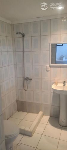 Parcela En Venta En Mostazal Al Lado Country Club Angosturas