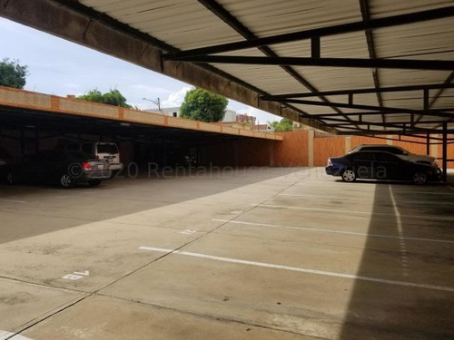Imagen 13 de 13 de Apartamento En Venta Maracaibo Tierra Negra En Oferta