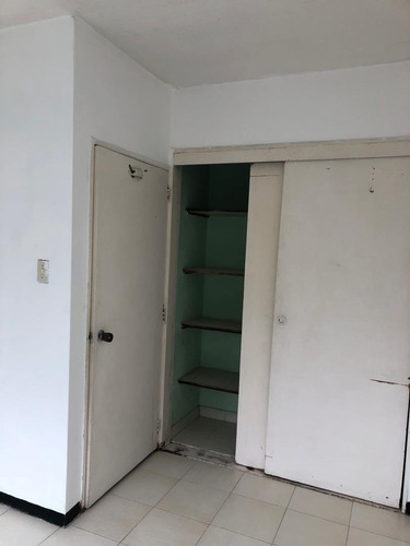 Apartamento Los Helechos San Antonio De Los Altos