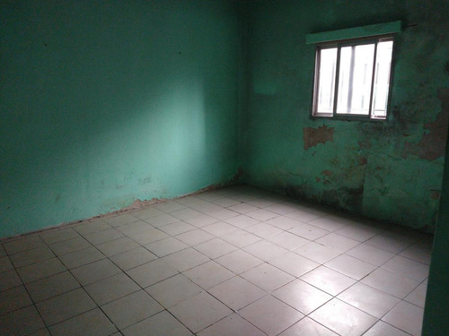 Imagen 10 de 19 de Casa - Gregorio De Laferrere