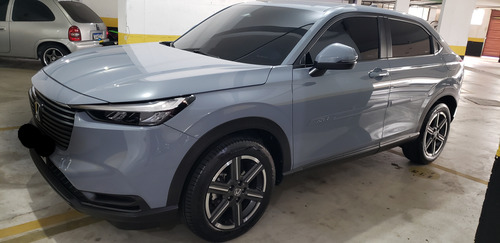 Honda HR-V 1.5 Ex Flex Aut. 5p