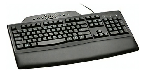 Teclado Kensington 578980