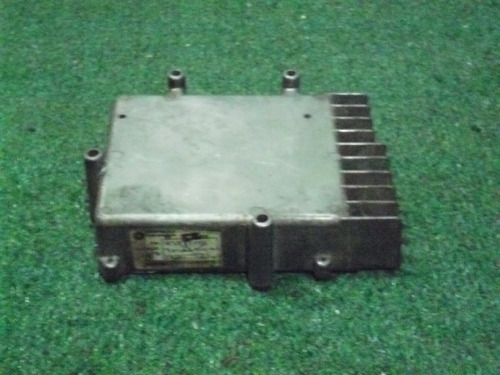 Caja Automática Chrysler A606 42l Combo 3 Piezas