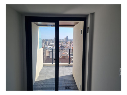 Imagen 2 de 9 de Departamento 1 Dormitorio Amplio Nva Cordoba