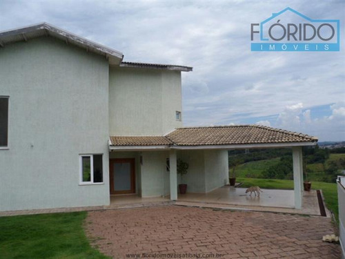 Imagem 14 de 29 de Chácaras À Venda Em Jarinú/sp - Compre O Seu Chácaras Aqui! - 1421285