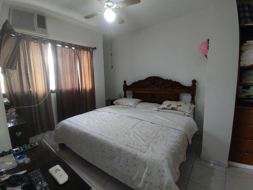 Imagen 14 de 22 de Apartamento En Venta En San Jacinto, Maracay 04121994409