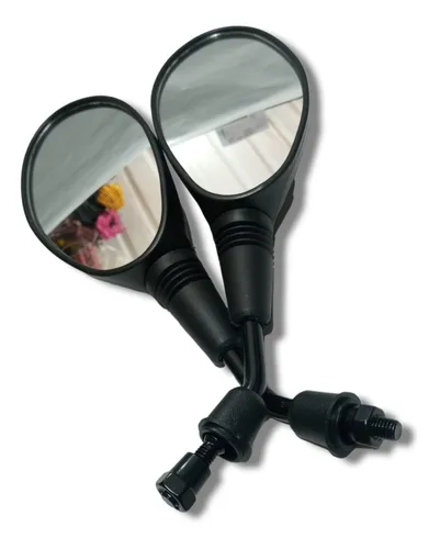 comprar Retrovisores Matrix Elegance Originales