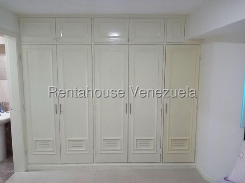 Hermoso Apto Frente A La Vela Mcgf 26-409