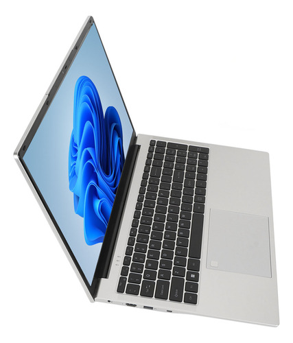 Computadora Portátil Con Pantalla Ips De 17,3 Pulgadas Lpddr
