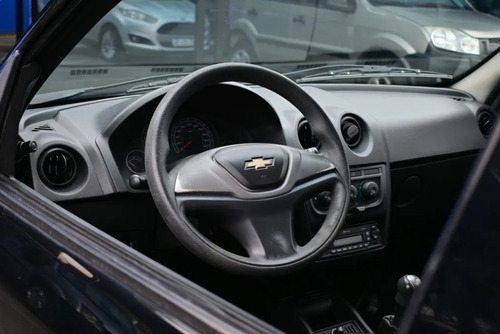 Chevrolet Celta 1.4 Ls+aa