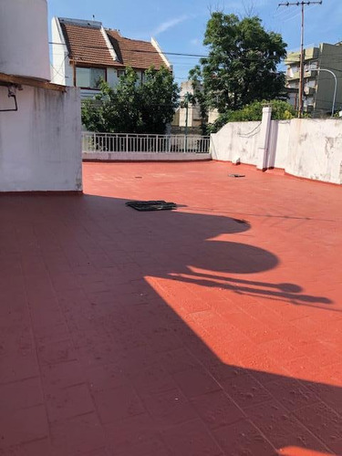 Imagen 11 de 11 de Casa - Mataderos