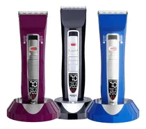 Comprar Maquina De Tosa Sem Fio Propetz Pro6 Profissional - Envio Hj