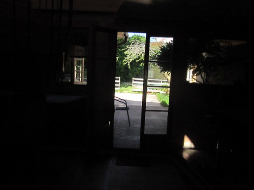 Recreo, Muy Cerca Diego Portales, Remodelada 4 D 3b Estac.