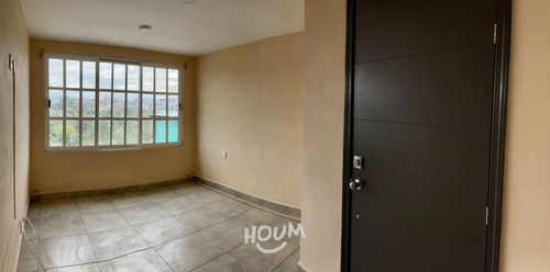 Imagen 3 de 19 de Departamento En Las Águilas, Álvaro Obregón Con 2 Recámaras, 79 M², Id: 57442