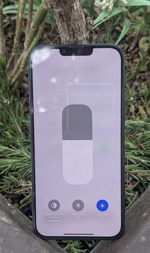 Iphone 14 Plus T-mobile Azul Oscuro (Usado)
