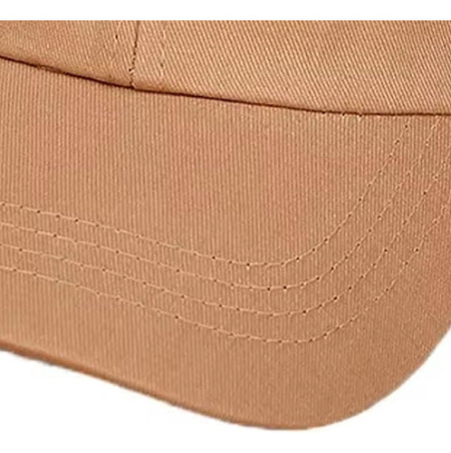 Sombrero De Capibara Protector Solar De Verano Para Niños