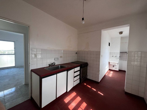 Venta 4 Ambientes Balcón Lugano B. Samore