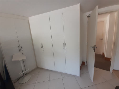 Imagem 25 de 30 de Barra Da Tijuca Predio Comercial 5 Pavimentos 489m2 - 2044 - 70499069