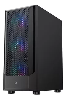 Pc Gamer Cpu I7 6700 16gb Ram Ssd Nvme 1tb Rtx 3050 8gb