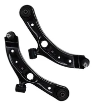 Comprar Par Bandejas Suspension Para Suzuki Ertiga 2018