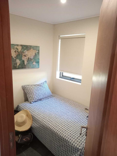 Condominio La Ponderosa Lago Colbún (73895)