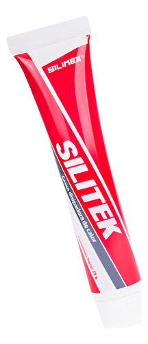 Silitek 28g Grasa Disipadora De Calor.