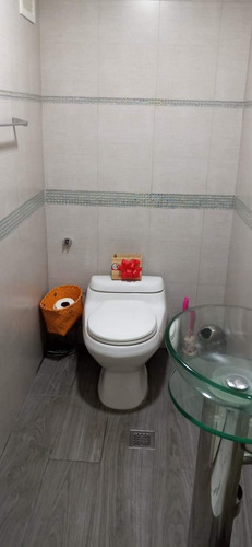 Imagen 6 de 19 de Townhouse En Venta Nueva Casarapa Guarenas Edo Miranda