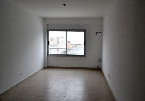 Imagen 4 de 11 de A Estrenar - Orientacion Este - Muy Luminoso - Balcon Al Frente - Sin Expensas