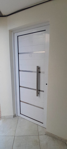 Departamento En La Costa : San Bernardo: Nuevo 3 Ambientes: 2 Dormitorios ,cocina Comedor Amplia,y Baño Completo Primer Piso Con Ascensor Y Escaleras