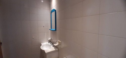 Venta Hermoso Departamento En Sarandí