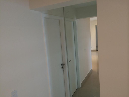 Imagem 17 de 30 de Apartamento Residencial À Venda, No Londoville, Empresarial 18 Do Forte, Barueri - . - Ap1005