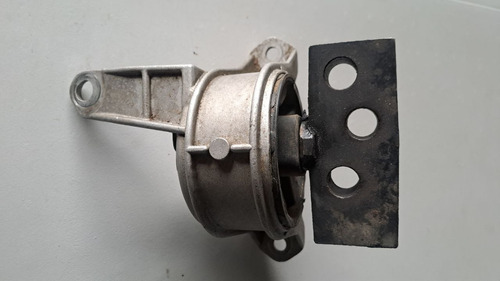 Soporte De Motor Chevrolet Astra 2.4 2005 (Usado)