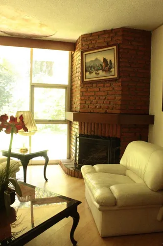 Casa En Venta En Calacoaya