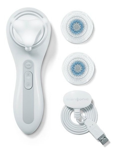 Clarisonic 30% Descuento Smartprofile Uplift 2 En 1 Antiedad