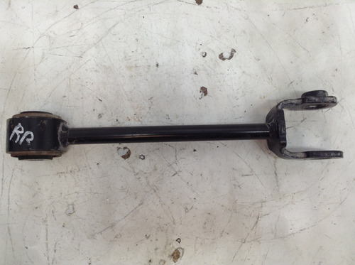 Brazo Suspension Trasero Derecho 4 Ford Expedition Mod 07-16 (Usado)