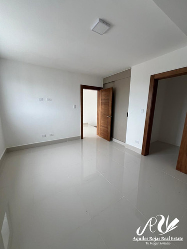 Torre Real Viii - Penthouse