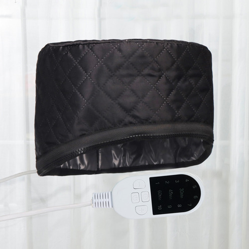 Vaporizador Eléctrico De Gorras Casual Para El Tratamiento T