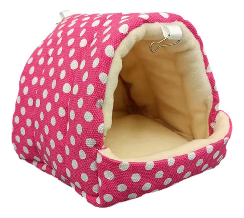 Fa Cama Cálida Para Animales Pequeños, Cama Cálida Para