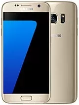 comprar Samsung Galaxy S7 32gb 4g Lte 5.1`` 100% Original