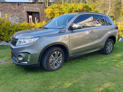 Suzuki Vitara 1.6 Gl