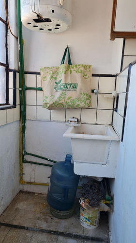 Imagen 17 de 18 de Venta Departamento 3 Amb En Santos Lugares, Tres De Febrero